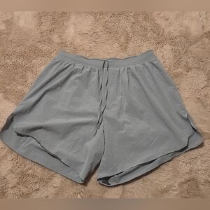 Lululemon Women's Shorts